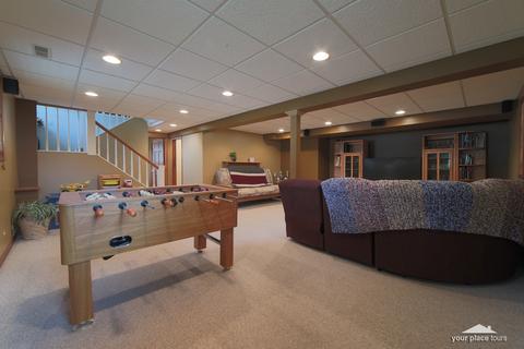 860 Main St, West Chicago, IL 60185 photo 19
