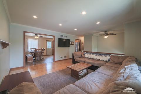 860 Main St, West Chicago, IL 60185 photo 5