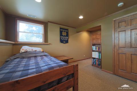 860 Main St, West Chicago, IL 60185 photo 22