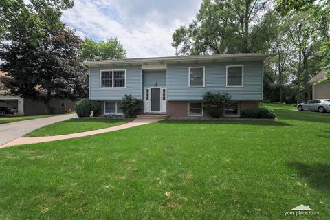 860 Main St, West Chicago, IL 60185 photo 1
