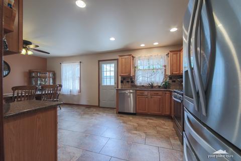 860 Main St, West Chicago, IL 60185 photo 12