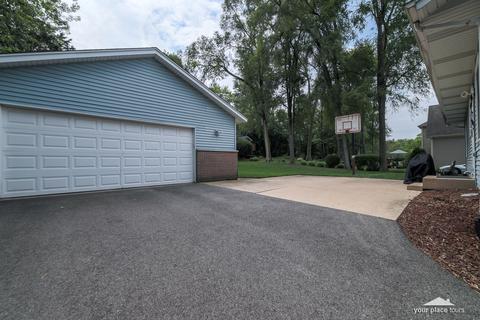 860 Main St, West Chicago, IL 60185 photo 26