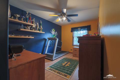 860 Main St, West Chicago, IL 60185 photo 14