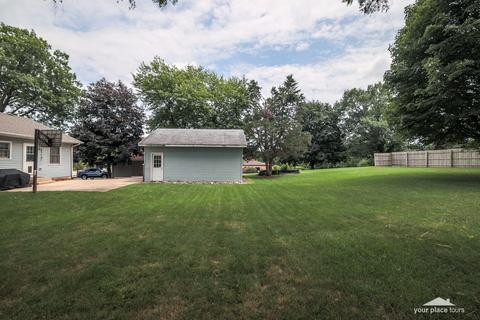 860 Main St, West Chicago, IL 60185 photo 29