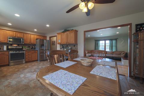 860 Main St, West Chicago, IL 60185 photo 8