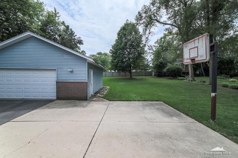 860 Main St, West Chicago, IL 60185 photo 27