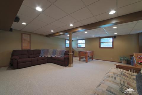 860 Main St, West Chicago, IL 60185 photo 20