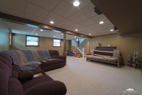 860 Main St, West Chicago, IL 60185 photo 21
