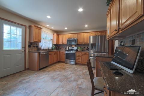 860 Main St, West Chicago, IL 60185 photo 10
