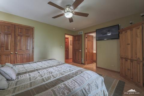 860 Main St, West Chicago, IL 60185 photo 16
