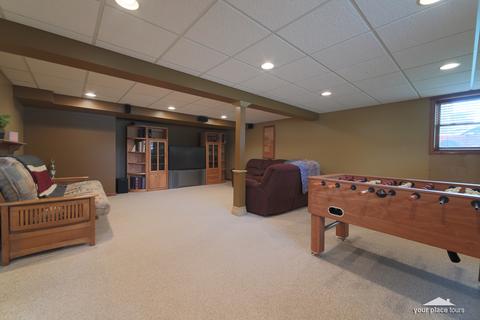 860 Main St, West Chicago, IL 60185 photo 18