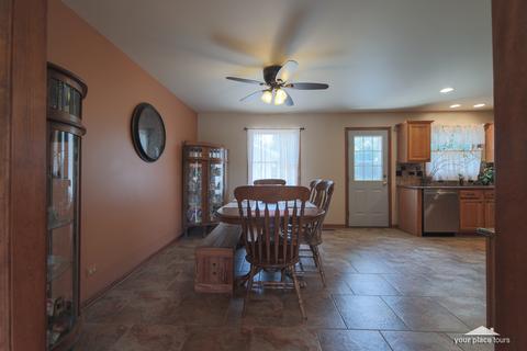 860 Main St, West Chicago, IL 60185 photo 6