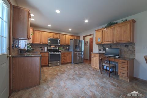 860 Main St, West Chicago, IL 60185 photo 9