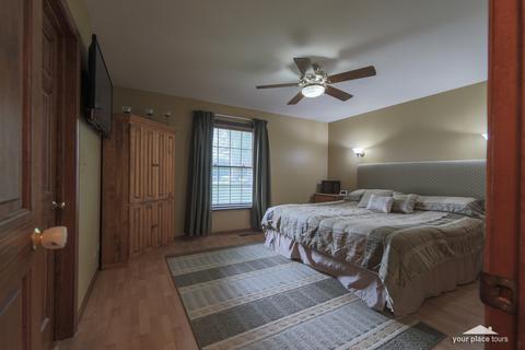 860 Main St, West Chicago, IL 60185 photo 15