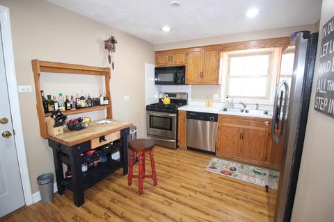10511 S Artesian Ave #2, Chicago, IL 60655 photo 6