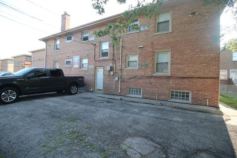 10511 S Artesian Ave #2, Chicago, IL 60655 photo 11