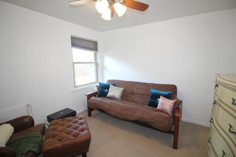 10511 S Artesian Ave #2, Chicago, IL 60655 photo 9