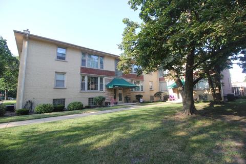 10511 S Artesian Ave #2, Chicago, IL 60655 photo 1