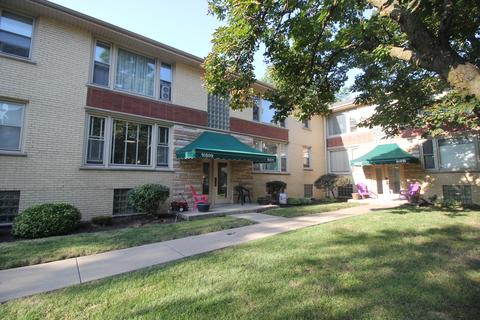 10511 S Artesian Ave #2, Chicago, IL 60655 photo 2