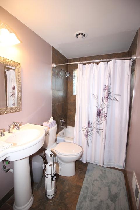 10511 S Artesian Ave #2, Chicago, IL 60655 photo 8