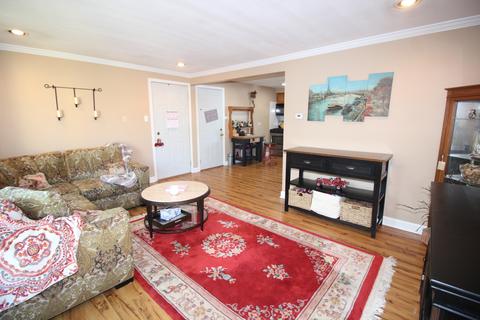 10511 S Artesian Ave #2, Chicago, IL 60655 photo 4