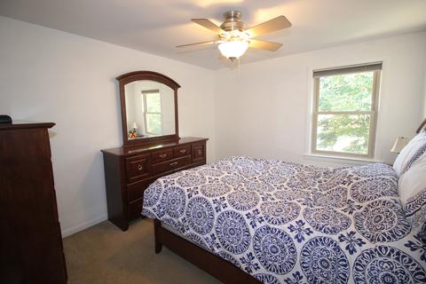 10511 S Artesian Ave #2, Chicago, IL 60655 photo 7