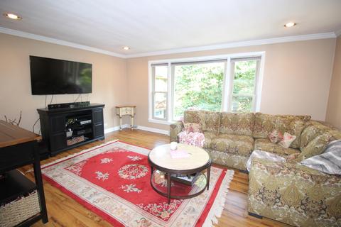 10511 S Artesian Ave #2, Chicago, IL 60655 photo 3