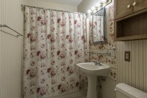 312 Ingleside Ave, Aurora, IL 60506 photo 20