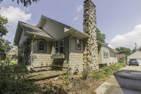 312 Ingleside Ave, Aurora, IL 60506 photo 4