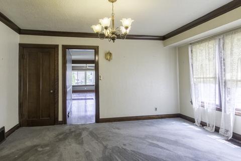 312 Ingleside Ave, Aurora, IL 60506 photo 12