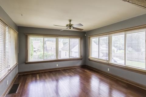 312 Ingleside Ave, Aurora, IL 60506 photo 15