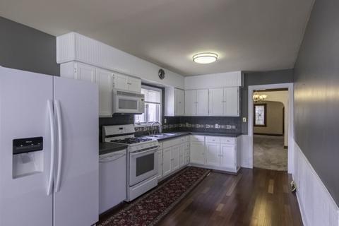 312 Ingleside Ave, Aurora, IL 60506 photo 14