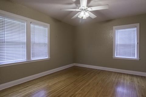 312 Ingleside Ave, Aurora, IL 60506 photo 21