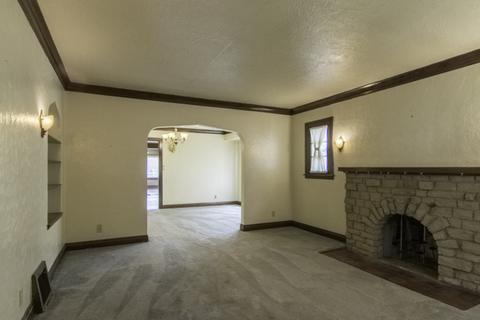 312 Ingleside Ave, Aurora, IL 60506 photo 7