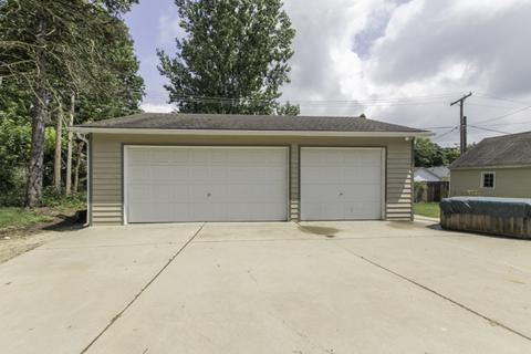 312 Ingleside Ave, Aurora, IL 60506 photo 3