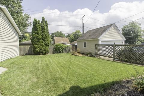 312 Ingleside Ave, Aurora, IL 60506 photo 29