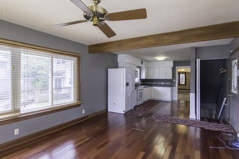312 Ingleside Ave, Aurora, IL 60506 photo 16