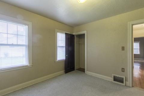 312 Ingleside Ave, Aurora, IL 60506 photo 26