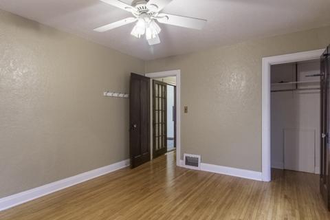 312 Ingleside Ave, Aurora, IL 60506 photo 22