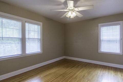312 Ingleside Ave, Aurora, IL 60506 photo 23