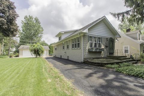 312 Ingleside Ave, Aurora, IL 60506 photo 1