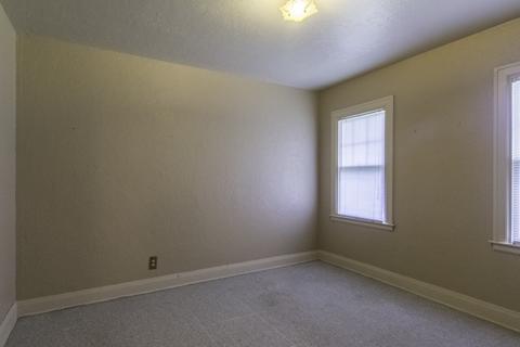 312 Ingleside Ave, Aurora, IL 60506 photo 25