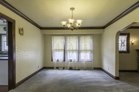 312 Ingleside Ave, Aurora, IL 60506 photo 10
