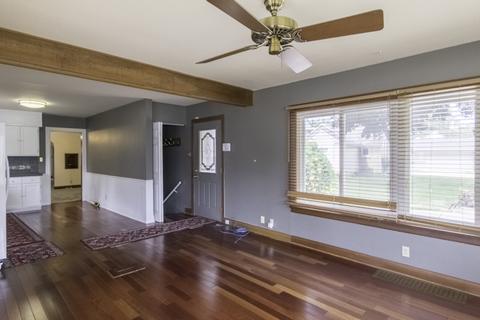 312 Ingleside Ave, Aurora, IL 60506 photo 17