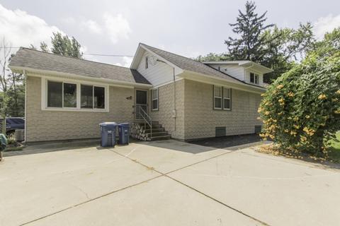 312 Ingleside Ave, Aurora, IL 60506 photo 27