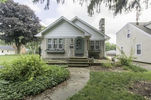 312 Ingleside Ave, Aurora, IL 60506 photo 2