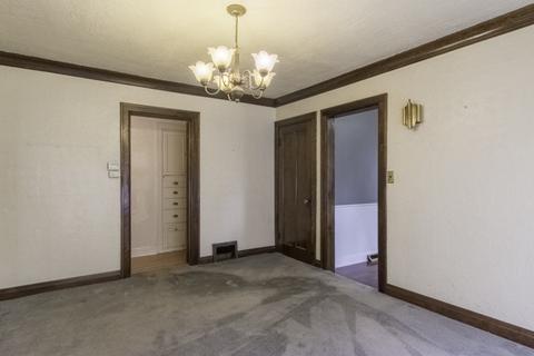 312 Ingleside Ave, Aurora, IL 60506 photo 11