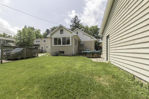 312 Ingleside Ave, Aurora, IL 60506 photo 28