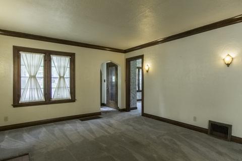 312 Ingleside Ave, Aurora, IL 60506 photo 8