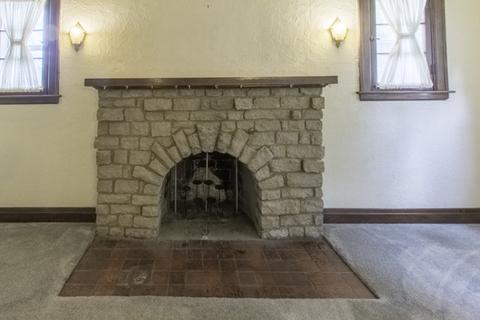 312 Ingleside Ave, Aurora, IL 60506 photo 9